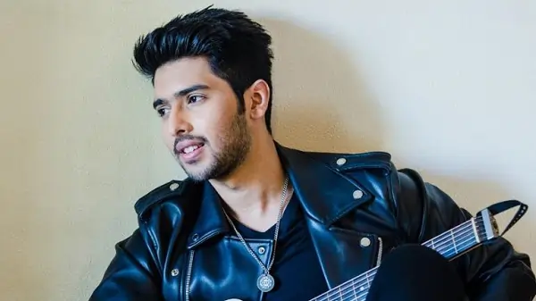 armaan malik pic