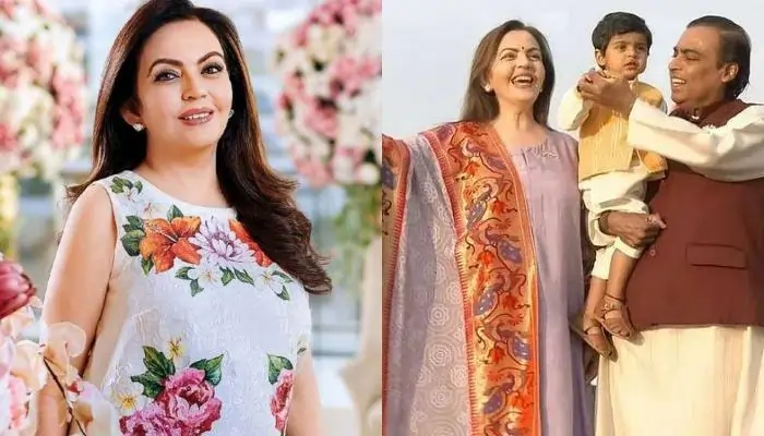 nita ambani pic 5