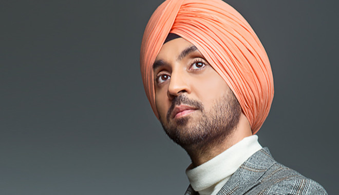 diljit dosanjh 8