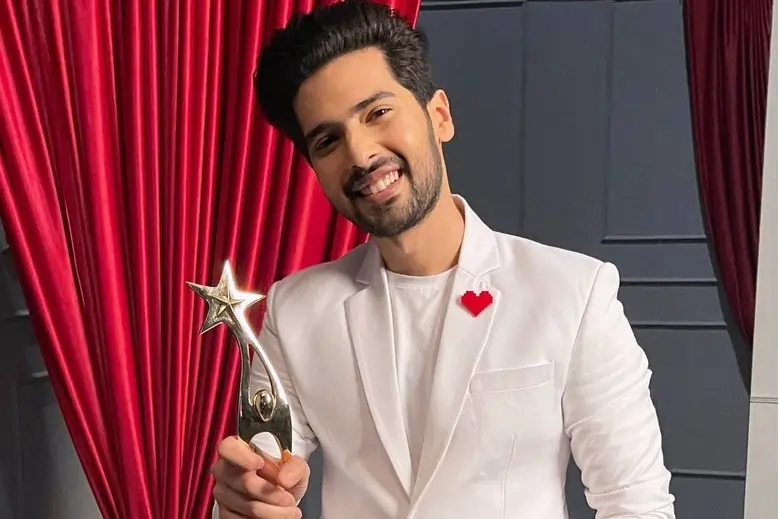 armaan malik 2