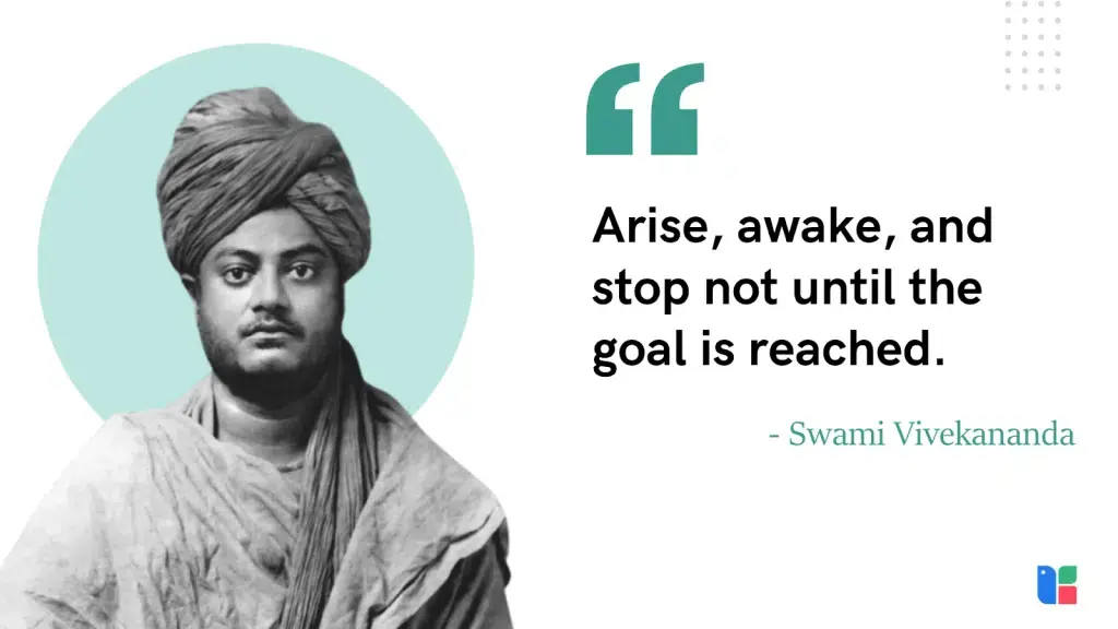 Swami Vivekananda5