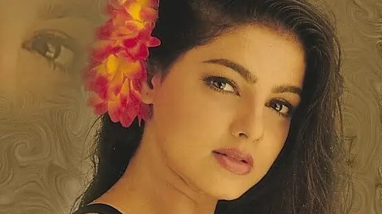 Mamta Kulkarni 3