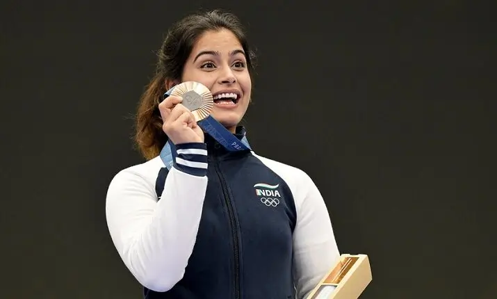 manu bhaker pic3