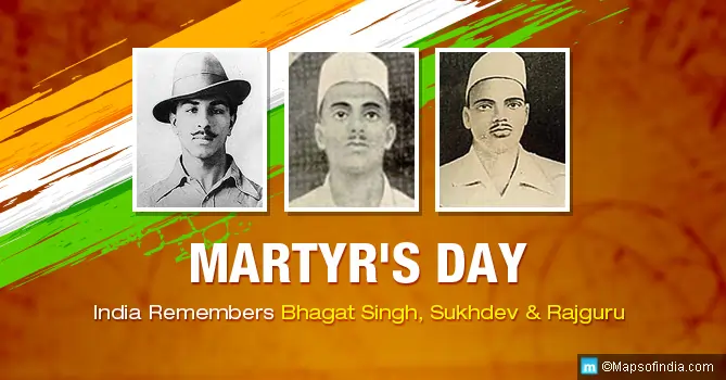 Martyrs' Day2