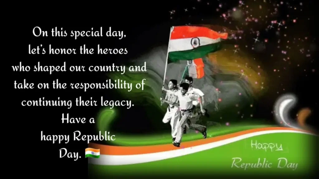 Happy Republic Day Wishes12