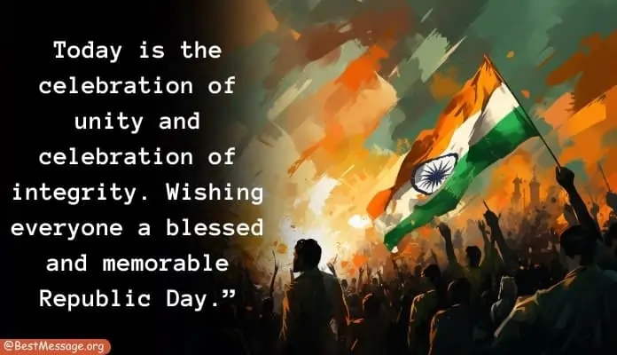 Happy Republic Day Wishes4