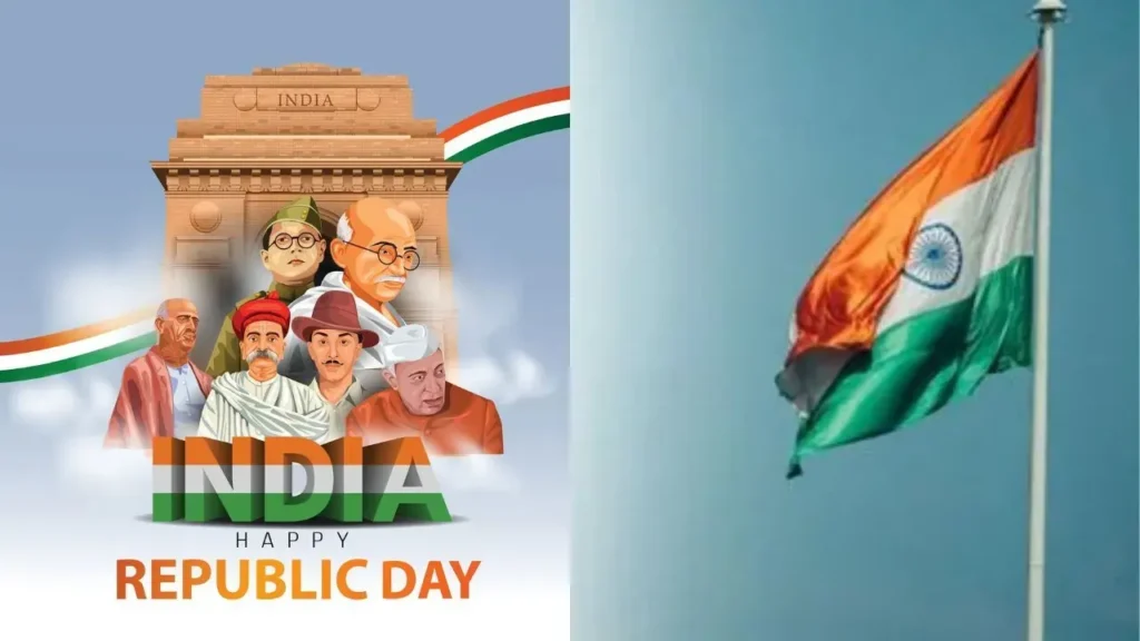 26 january republic day images11