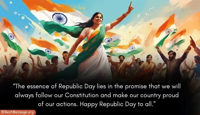 Happy Republic Day Wishes13