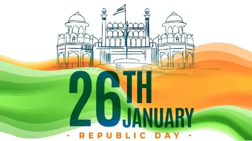 26 january republic day images4