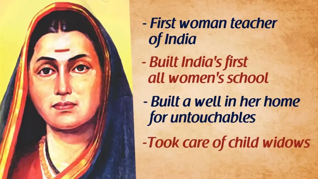 savitribai phule 3