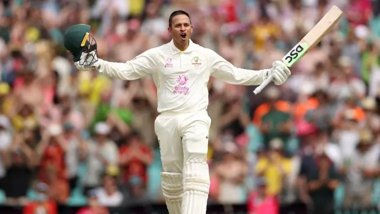 usman khawaja3