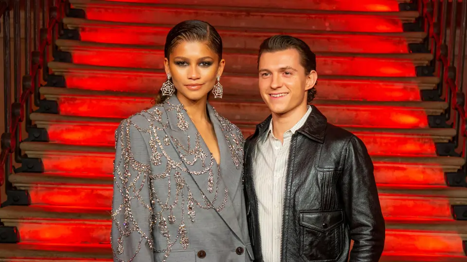 zendaya pic2