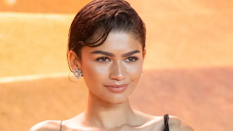 zendaya image 5