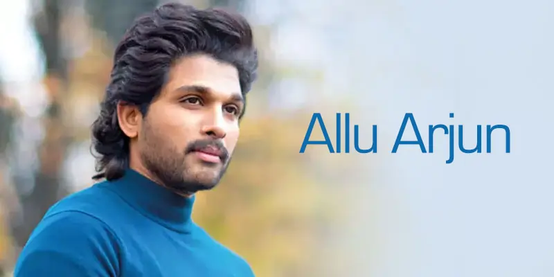 Allu Arjun4