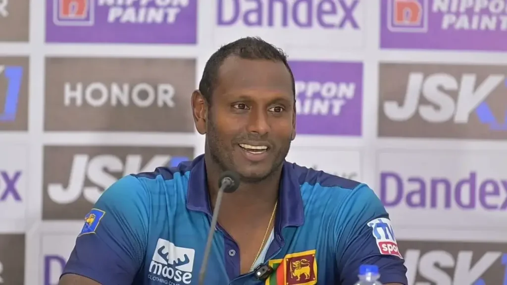 Angelo Mathews3