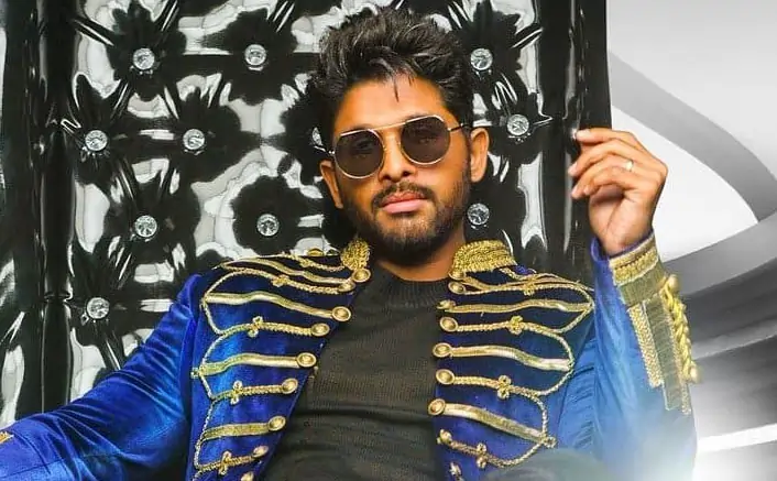 Allu Arjun3